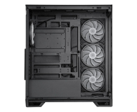 Chieftec Vista Max - 1611381 - zdjęcie 4